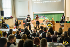BaHu-Vorlesung-Auftakt-11-2025-@E.S-Photographie-161