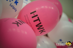 BaHu-Vorlesung-Auftakt-11-2025-@E.S-Photographie-163