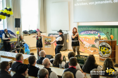 BaHu-Vorlesung-Auftakt-11-2025-@E.S-Photographie-164