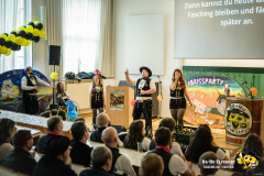 BaHu-Vorlesung-Auftakt-11-2025-@E.S-Photographie-165