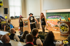 BaHu-Vorlesung-Auftakt-11-2025-@E.S-Photographie-166