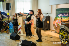 BaHu-Vorlesung-Auftakt-11-2025-@E.S-Photographie-167