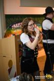 BaHu-Vorlesung-Auftakt-11-2025-@E.S-Photographie-170