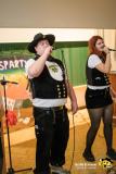 BaHu-Vorlesung-Auftakt-11-2025-@E.S-Photographie-171