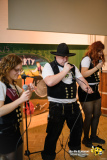BaHu-Vorlesung-Auftakt-11-2025-@E.S-Photographie-172