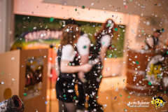 BaHu-Vorlesung-Auftakt-11-2025-@E.S-Photographie-173