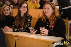 BaHu-Vorlesung-Auftakt-11-2025-@E.S-Photographie-174