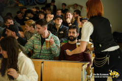 BaHu-Vorlesung-Auftakt-11-2025-@E.S-Photographie-175