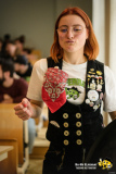 BaHu-Vorlesung-Auftakt-11-2025-@E.S-Photographie-176