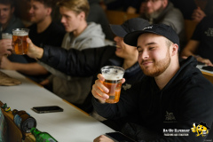 BaHu-Vorlesung-Auftakt-11-2025-@E.S-Photographie-177
