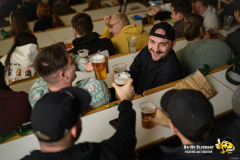 BaHu-Vorlesung-Auftakt-11-2025-@E.S-Photographie-178