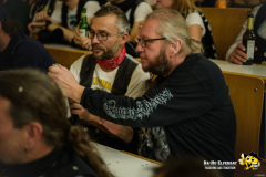 BaHu-Vorlesung-Auftakt-11-2025-@E.S-Photographie-179