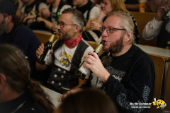 BaHu-Vorlesung-Auftakt-11-2025-@E.S-Photographie-180
