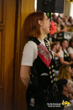 BaHu-Vorlesung-Auftakt-11-2025-@E.S-Photographie-181