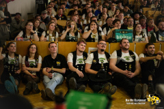 BaHu-Vorlesung-Auftakt-11-2025-@E.S-Photographie-182