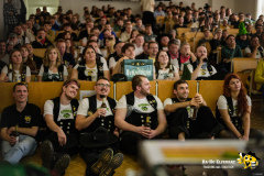 BaHu-Vorlesung-Auftakt-11-2025-@E.S-Photographie-183