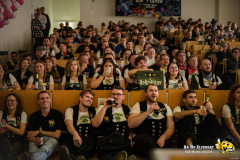 BaHu-Vorlesung-Auftakt-11-2025-@E.S-Photographie-184