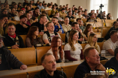 BaHu-Vorlesung-Auftakt-11-2025-@E.S-Photographie-185