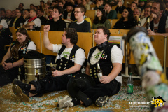 BaHu-Vorlesung-Auftakt-11-2025-@E.S-Photographie-186