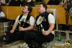 BaHu-Vorlesung-Auftakt-11-2025-@E.S-Photographie-187
