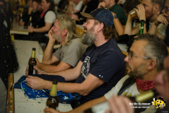 BaHu-Vorlesung-Auftakt-11-2025-@E.S-Photographie-188