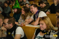 BaHu-Vorlesung-Auftakt-11-2025-@E.S-Photographie-189