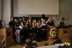 BaHu-Vorlesung-Auftakt-11-2025-@E.S-Photographie-191