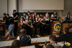 BaHu-Vorlesung-Auftakt-11-2025-@E.S-Photographie-192