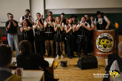 BaHu-Vorlesung-Auftakt-11-2025-@E.S-Photographie-193