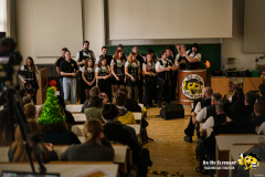 BaHu-Vorlesung-Auftakt-11-2025-@E.S-Photographie-194