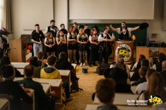 BaHu-Vorlesung-Auftakt-11-2025-@E.S-Photographie-195