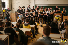 BaHu-Vorlesung-Auftakt-11-2025-@E.S-Photographie-196
