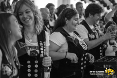BaHu-Vorlesung-Auftakt-11-2025-@E.S-Photographie-197