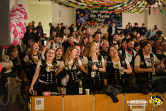 BaHu-Vorlesung-Auftakt-11-2025-@E.S-Photographie-198