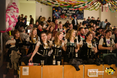 BaHu-Vorlesung-Auftakt-11-2025-@E.S-Photographie-199