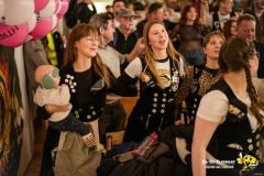 BaHu-Vorlesung-Auftakt-11-2025-@E.S-Photographie-200