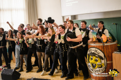 BaHu-Vorlesung-Auftakt-11-2025-@E.S-Photographie-201