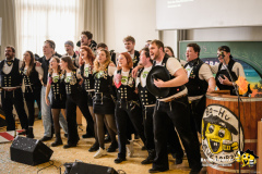 BaHu-Vorlesung-Auftakt-11-2025-@E.S-Photographie-202