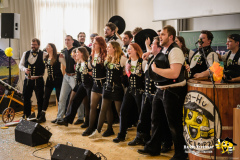 BaHu-Vorlesung-Auftakt-11-2025-@E.S-Photographie-203