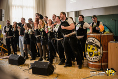 BaHu-Vorlesung-Auftakt-11-2025-@E.S-Photographie-204