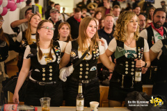BaHu-Vorlesung-Auftakt-11-2025-@E.S-Photographie-205
