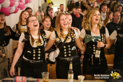 BaHu-Vorlesung-Auftakt-11-2025-@E.S-Photographie-206