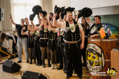 BaHu-Vorlesung-Auftakt-11-2025-@E.S-Photographie-207