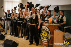 BaHu-Vorlesung-Auftakt-11-2025-@E.S-Photographie-208
