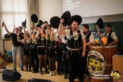 BaHu-Vorlesung-Auftakt-11-2025-@E.S-Photographie-209