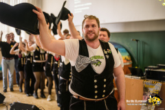 BaHu-Vorlesung-Auftakt-11-2025-@E.S-Photographie-210