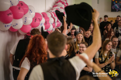 BaHu-Vorlesung-Auftakt-11-2025-@E.S-Photographie-212