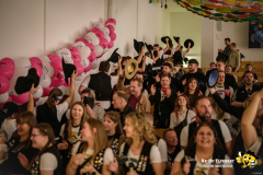 BaHu-Vorlesung-Auftakt-11-2025-@E.S-Photographie-213