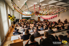 BaHu-Vorlesung-Auftakt-11-2025-@E.S-Photographie-216