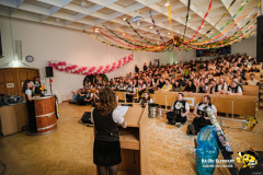 BaHu-Vorlesung-Auftakt-11-2025-@E.S-Photographie-217